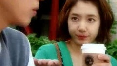 郑容和,影视原声,华纳音乐韩星家族 - 因为想念