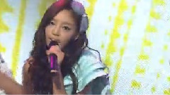 Kara - KBS2