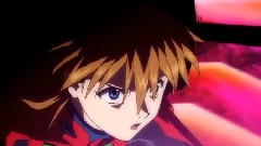 Megaherz,动漫专属 - Divine