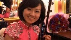 女子十二乐坊 - 女子十二乐坊纪录片段
