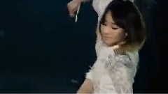 少女时代 - Mr.Taxi