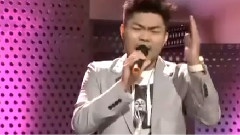 李玖哲 - 我会好好过