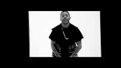 Kid Ink - Kiss Goodnight