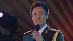 阎维文 - 心甘情愿