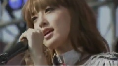 After School - Let's Do It & BANG! & 因为你
