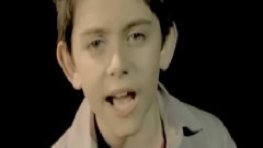 Declan Galbraith - Tell Me Why 中英字幕版