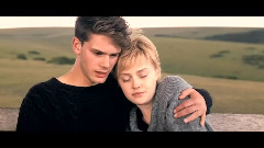 Caroline - As Long As You Love Me