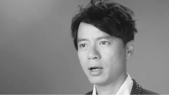 李克勤 - 孔明灯