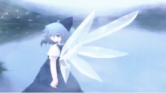 东方project - 朅方VocalArrange