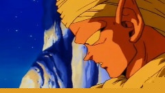 My Dear...