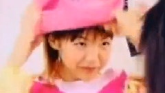 Route 0 - Waku Waku It's Love