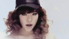 少女时代 - Run Devil Run Japanese Ver. VS Korean Ver.