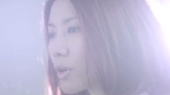 郑嘉嘉 - 那谁