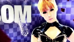 2NE1 - Ugly
