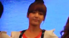 T-ara - Bo Peep Bo Peep