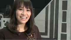 Perfume - A-chan Ura Tour Yokohama Arena花絮 09/10/30