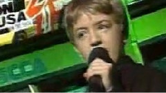 Billy Gilman - I Wanna Get To Ya