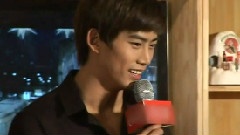 2PM - 演艺