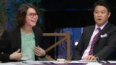 金希澈(Super Junior) - MBC Radio Star