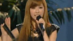 Nine Muses - No Playboy