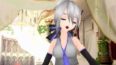 VOCALOID家族 - サンドリヨン