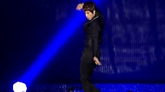 东方神起 - Dance Battle