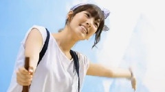 少女时代 - WoongJin Coway
