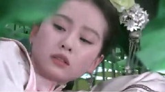 刘诗诗 - 等你的季节