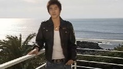 东方神起 - All About TVXQ Season1 Talk To You