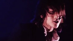 赤西仁 - Pinky