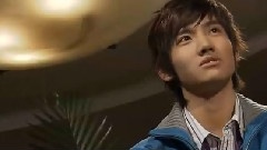 东方神起 - All About TVXQ Season1 Talk To You