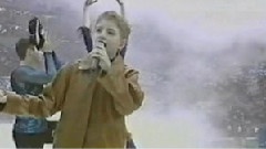Billy Gilman - One Voice