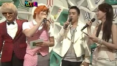 FTISLAND - SBS