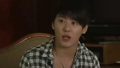 东方神起 - 东方神起!升起吧!塞班岛3