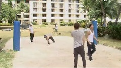 东方神起 - 升起吧