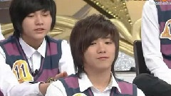 FTISLAND - 明星金钟