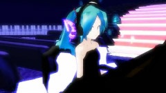 初音未来 - 我们的爱
