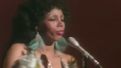Donna Summer - Love To Love You Baby