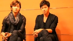 东方神起 - SSTVplus B.U.T