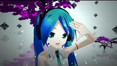 初音未来 - Shin'In Future Mix