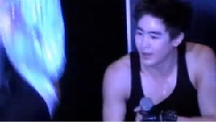 2PM - 10 Out Of 10 At Guerilla Concert