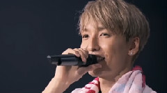 w-inds. - One More Time & Talking