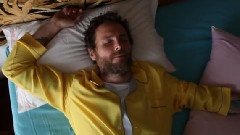 Jovanotti - La Notte Dei Desideri
