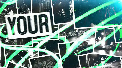 R5 - Heart Made Up On You