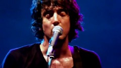 Snow Patrol - Run