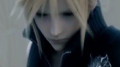 Skillet - Looking For Angels