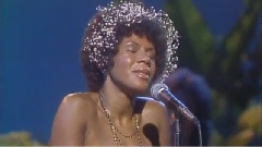 Minnie Riperton - Lovin' You