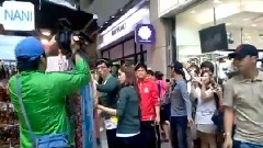 少女时代 - Running Man
