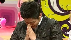Super Junior - 夜心万万