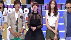 少女时代 - MBC Star Auction Show
